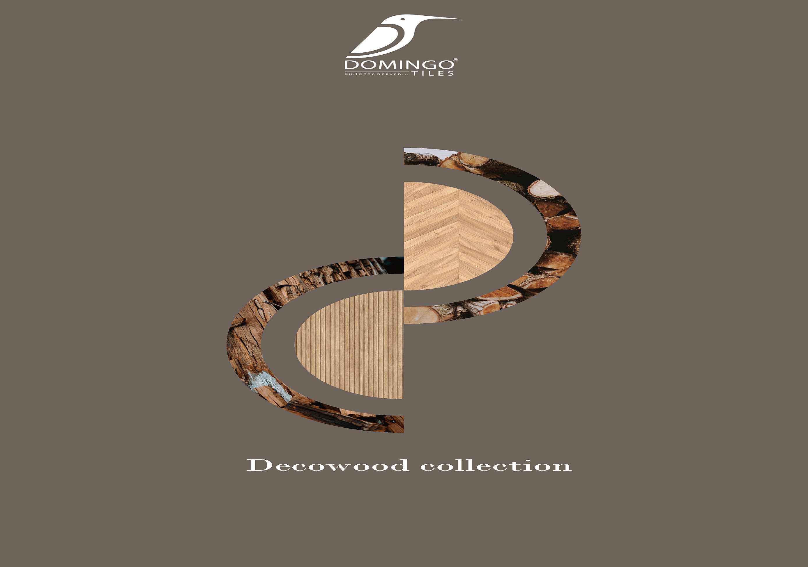 Catalog Image